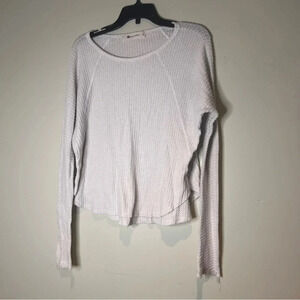 The impeccable pig‎ sweater